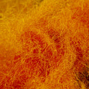 Semperfli Sparkle Dubbing