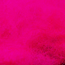 Semperfli Sparkle Dubbing