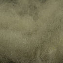 Semperfli Sparkle Dubbing