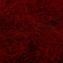 Semperfli Sparkle Dubbing