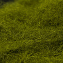 Semperfli Sparkle Dubbing