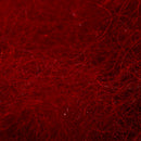 Semperfli Sparkle Dubbing