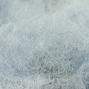 Semperfli Sparkle Dubbing