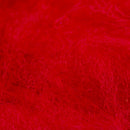 Semperfli Sparkle Dubbing