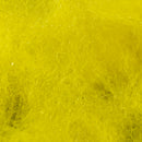 Semperfli Sparkle Dubbing