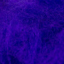 Semperfli Sparkle Dubbing