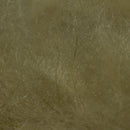 Semperfli Sparkle Dubbing