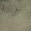 Semperfli Sparkle Dubbing