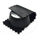 Semperfli Cobblers Wax