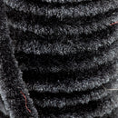 Semperfli Worm Chenille