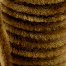 Semperfli Worm Chenille