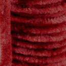 Semperfli Worm Chenille