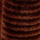 Semperfli Worm Chenille