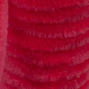 Semperfli Worm Chenille