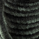 Semperfli Worm Chenille