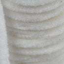 Semperfli Worm Chenille