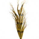 Semperfli Knotted Cranefly Legs