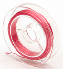 Semperfli Spandex Elastic