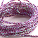 Semperfli Body n Rib