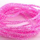 Semperfli Body n Rib