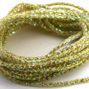 Semperfli Body n Rib