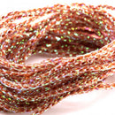 Semperfli Body n Rib