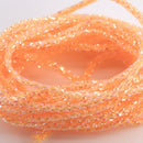 Semperfli Body n Rib