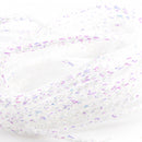 Semperfli Body n Rib