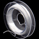 Semperfli Spandex Elastic