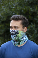 Semperfli Trout Skin Bandana