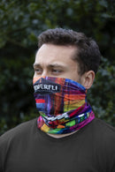 Semperfli Materials Bandana