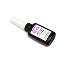 Bug Bond lite UV resin