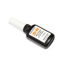 Bug bond original UV Resin for fly tying