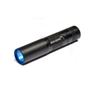 Bug Bond Pro light UV Torch for fly tying