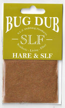 Wapsi SLF Bug Dubbing (Hare)