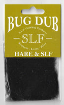 Wapsi SLF Bug Dubbing (Hare)