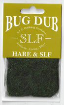 Wapsi SLF Bug Dubbing (Hare)