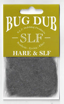 Wapsi SLF Bug Dubbing (Hare)