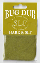 Wapsi SLF Bug Dubbing (Hare)