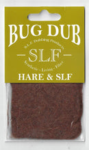 Wapsi SLF Bug Dubbing (Hare)