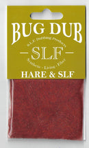 Wapsi SLF Bug Dubbing (Hare)