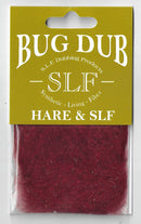 Wapsi SLF Bug Dubbing (Hare)