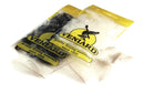 Veniard CDC bulk - 1 gram packs for fly tying