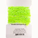 Semperfli Guard Hair Chenille