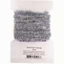 Semperfli Guard Hair Chenille
