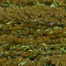 Semperfli Guard Hair Chenille