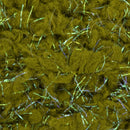 Semperfli Guard Hair Chenille