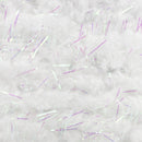 Semperfli Guard Hair Chenille