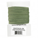 Semperfli Poly Yarn