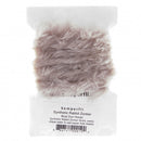 Semperfli Synthetic Rabbit Zonker Strips - 'wabbit'